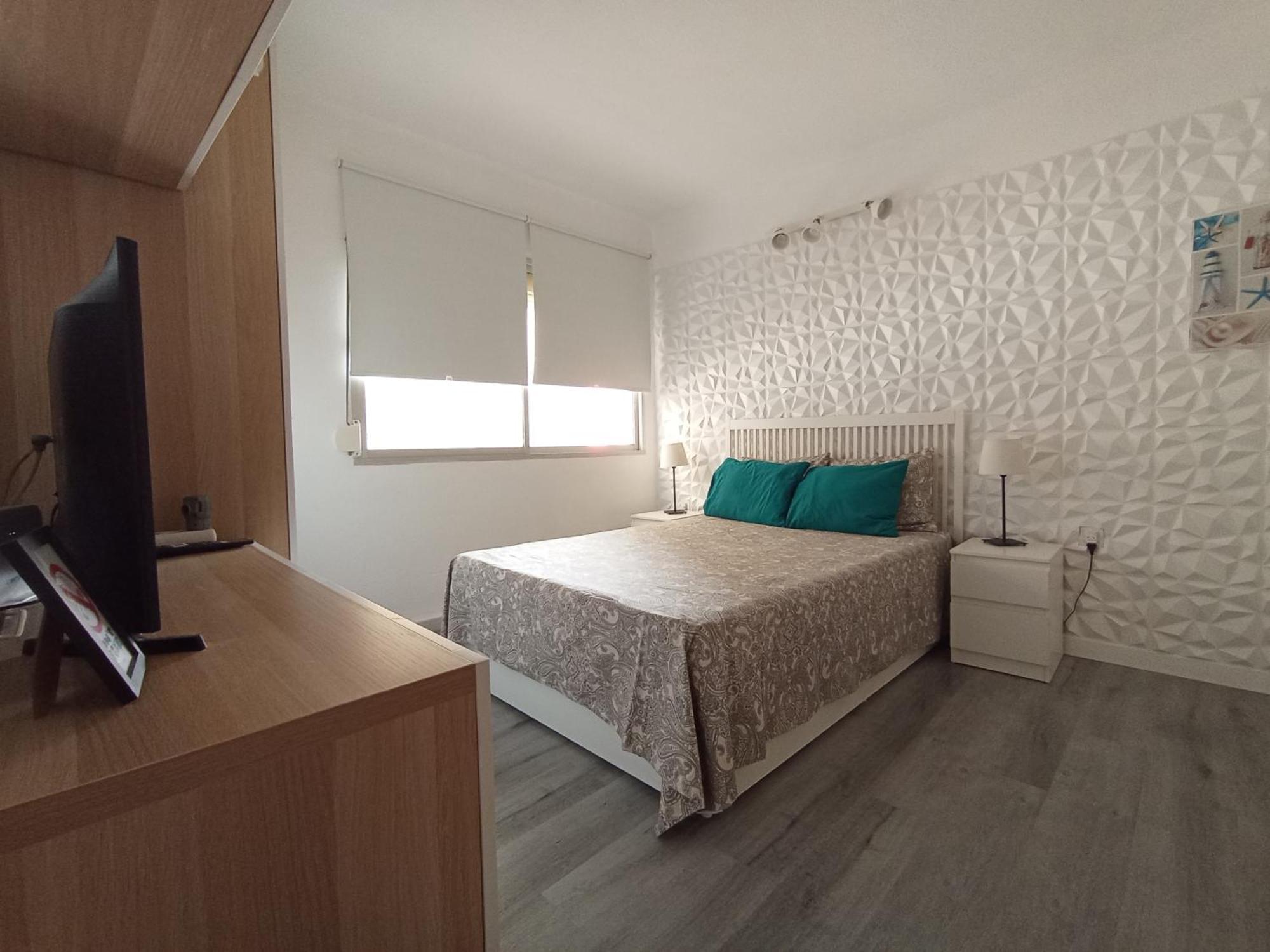 Apartamento Una Habitacion Supercentrico Torremolinos Exterior photo